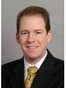 Dallas Litigation Lawyer Gregory R. Ave