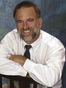 Andrew Jeffry Avant