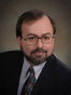 Aurora Administrative Law Lawyer Daniel Frederick Klenke