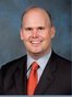 Irvine Trusts Attorney Matthew John Fletcher