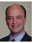 Rockford Construction / Development Lawyer Robert Charles Pottinger