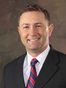 Clovis Civil Rights Attorney Matthew Edward Fletcher