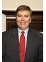 Cherry Valley Family Law Attorney Bryan G. Selander
