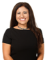 Maysoun Akram Fletcher Las Vegas Car Accident Lawyer Maysoun Akram Fletcher