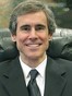 Illinois Tax Lawyer Richard A. Sugar