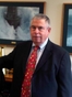 Philip Andrew Igoe