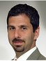 Indianapolis Estate Planning Attorney Michael Jay Kerschner