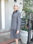 Barbara Lamar San Antonio Tax Lawyer Barbara Lamar