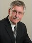 Oakland DUI / DWI Attorney Roger William Patton