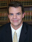 Moline DUI / DWI Attorney John George Steckel