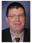 Edwardsville Defective and Dangerous Products Attorney John B Woelfel