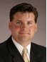 Glendale Heights Lemon Law Attorney Ross W. Bartolotta