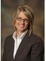 Effingham Real Estate Attorney Tracy A Berberich