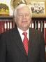 Wheaton Commercial Real Estate Attorney Calvin Eugene Koeppel