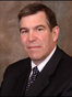 Peoria Environmental / Natural Resources Lawyer James M Morphew