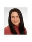 Idaho Litigation Lawyer Ilana Simone Rubel