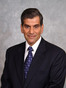 Valparaiso Personal Injury Lawyer Alex Leon Sarkisian