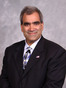 Gary Personal Injury Lawyer Alec James Sarkisian