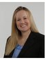 Rockford Litigation Lawyer Roxanne Marie Sosnowski