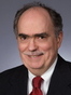 Harris County Patent Application Attorney Richard Carl Auchterlonie