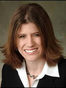 Peoria Domestic Violence Lawyer Jennifer Marie Ascher