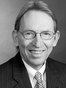 Sacramento Ethics / Professional Responsibility Lawyer Stanley Philip Fleshman