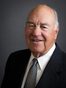 Naperville Mediation Attorney Joseph F. Mirabella Jr.