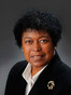 Pleasanton Appeals Lawyer Glynda Leanette Flentroy