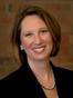 Mossville Real Estate Attorney Marci M Shoff