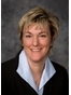 Northbrook Education Law Attorney Kathryn Lee Ciesla