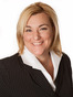 Deerfield Licensing Attorney Kathryn Lee Ciesla
