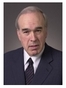 60603 Employee Benefits Lawyer Robert Arnold Ferencz