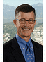 Vernon Oil / Gas Attorney Edwin Ferguson Feo