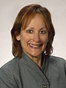 Dallas Corporate / Incorporation Lawyer Lisa A. Genecov