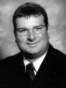 Missouri Tax Lawyer Keith Joseph Kehrer