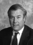 Chicago Class Action Attorney Andrew R. Laidlaw