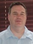 Mooseheart Appeals Lawyer Donald Maurice Tegeler Jr.
