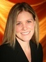 San Mateo County Criminal Defense Attorney Leigh Gretchen Fleming