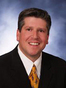 Kane County Divorce / Separation Lawyer Steven B. Ekker