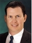 Waco Education Law Attorney John Patrick Atkins