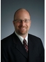 Illinois Admiralty / Maritime Attorney Bary Lee Gassman
