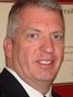Allen Car / Auto Accident Lawyer Dan A. Atkerson