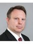 Chicago Nursing Home Abuse / Neglect Lawyer Michael Wierzbicki