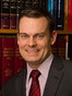 Dupo Employment / Labor Attorney Anthony Patrick Gilbreth
