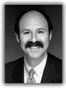 Lisle Real Estate Attorney James Alan Hochman