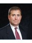 Dallas Alimony Lawyer Scott B. Aston