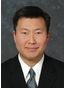 Illinois Venture Capital Attorney Joseph H. Kye