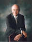 Savoy Family Law Attorney Stephen John Lesueur