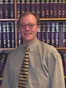 Island Lake Real Estate Attorney David Connerton Lesueur