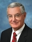 La Jolla Litigation Lawyer George Eaton Fleming